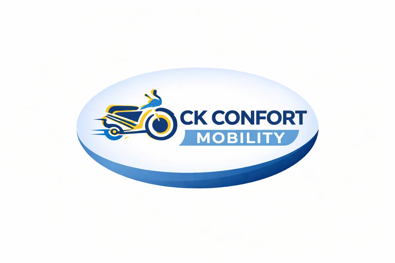 WhatsApp Image 2026 03 26 at 13.00.33 1