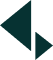 icon1