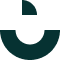 icon3