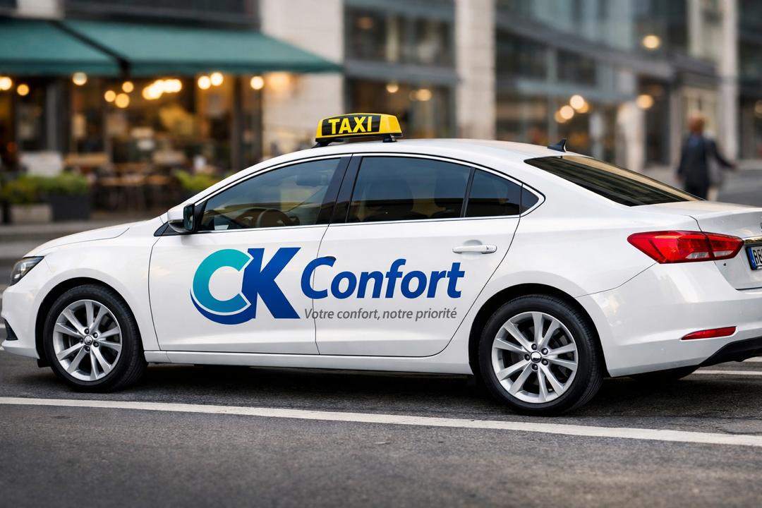 WhatsApp Image 2026 02 12 at 4.44.03 PM