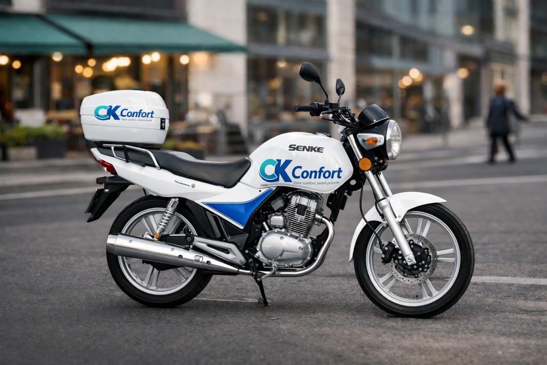 WhatsApp Image 2026 02 12 at 4.47.38 PM