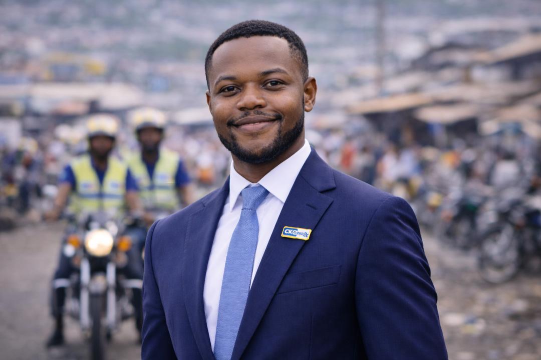 WhatsApp Image 2026 02 17 at 10.21.57 AM