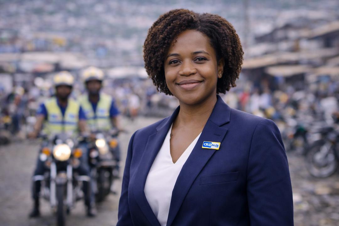 WhatsApp Image 2026 02 17 at 10.24.29 AM