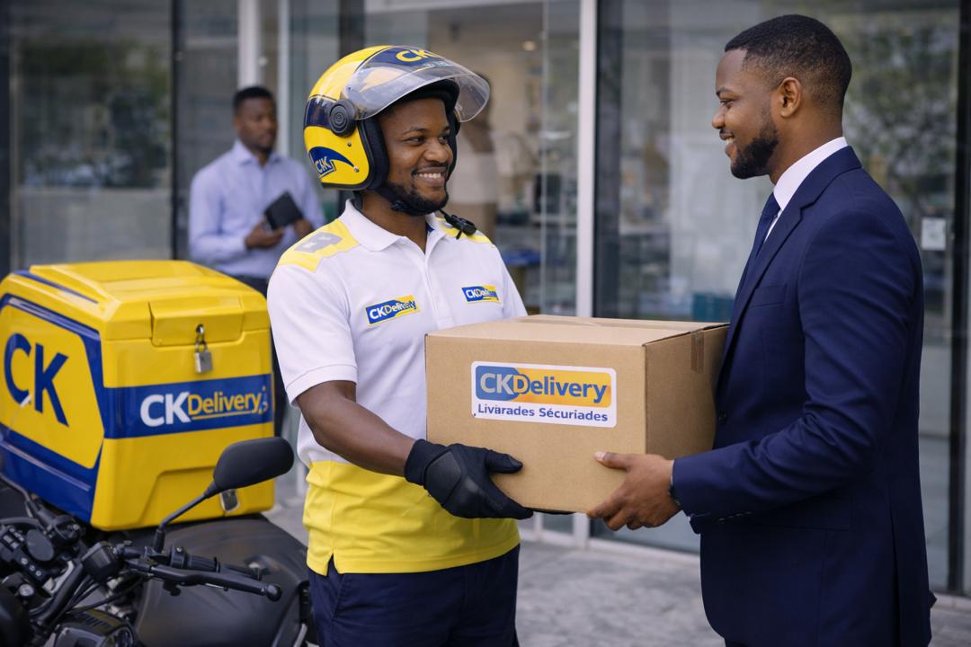 WhatsApp Image 2026 02 17 at 10.32.15 AM