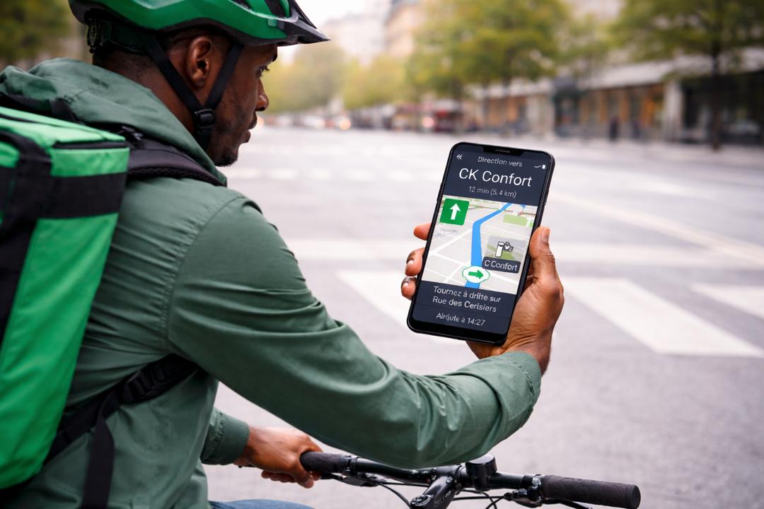 WhatsApp Image 2026 02 17 at 10.38.44 AM