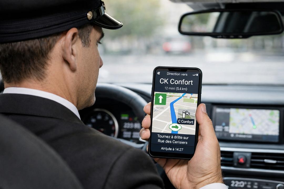 WhatsApp Image 2026 02 17 at 10.41.11 AM