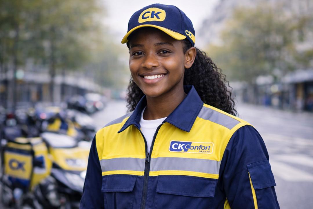 WhatsApp Image 2026 02 17 at 10.53.41 AM