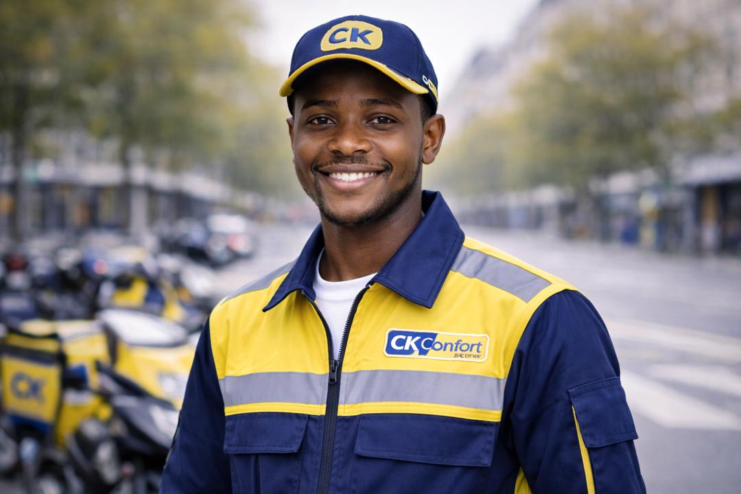 WhatsApp Image 2026 02 17 at 10.53.44 AM