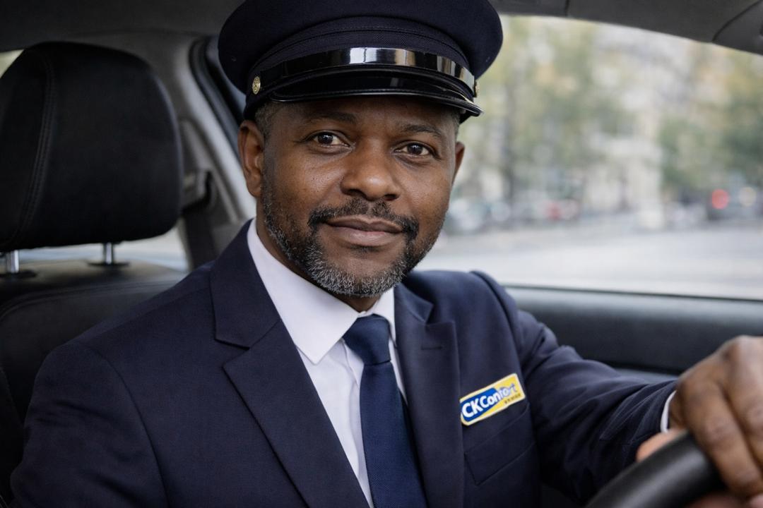 WhatsApp Image 2026 02 17 at 10.53.46 AM