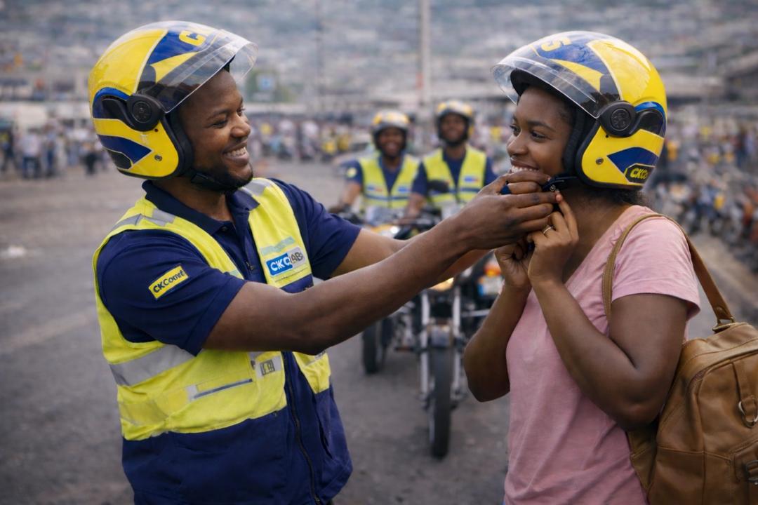 WhatsApp Image 2026 02 17 at 9.44.26 AM