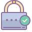 icons8 security 64