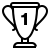 icons8 trophee 50